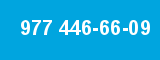 977 446-66-09